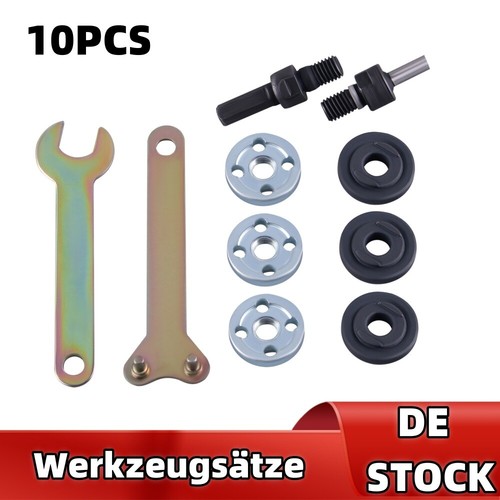 Schraubenschlüssel pleuel kit - pleuel,