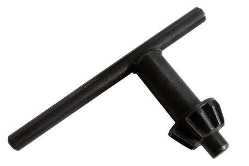 Bohrfutterschlüssel für 16mm