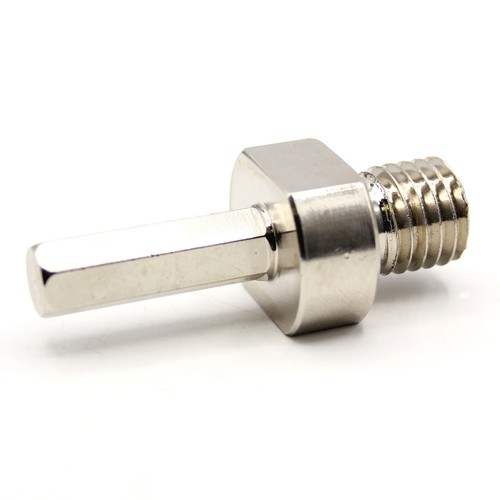 M14 adapter für bohrmaschine - m14,
