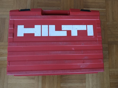 Hilti 150 akkuschrauber - 150-a,