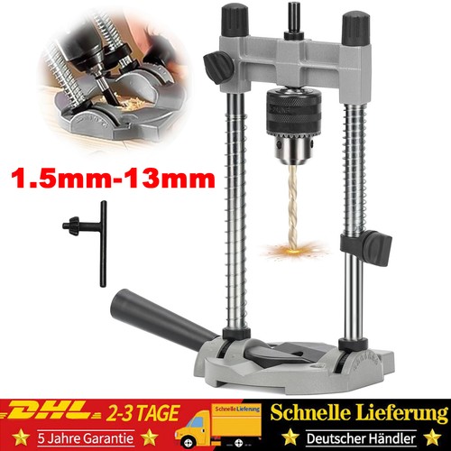 Bohrmaschinenständer