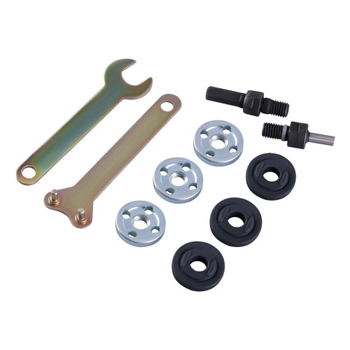 Schraubenschlüssel pleuel set - schraubenschlüssel,