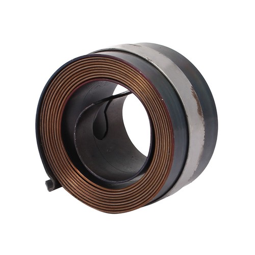 25mm breite auto reset - auto,