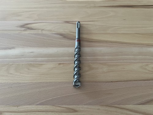 Hilti bohrer 170mm - 16/170mm, sds