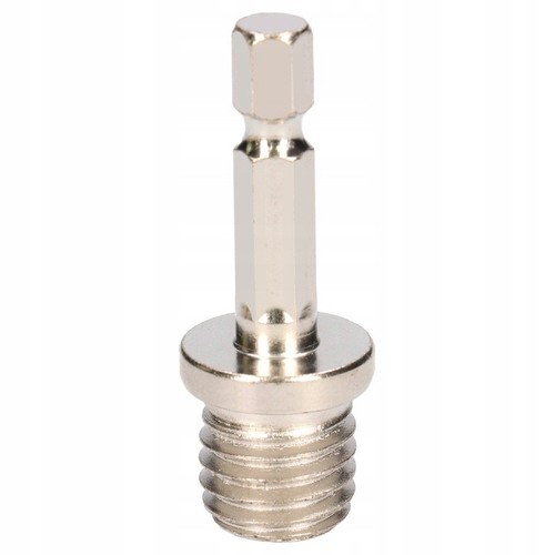 Adapter m14 für bohrmaschine - m14,