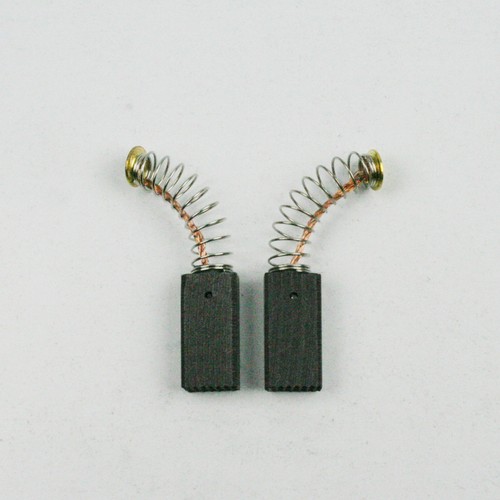 Kohlebürsten bosch - kohlebürsten,