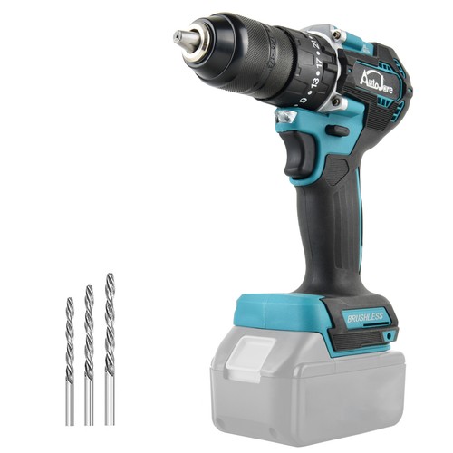Für makita 18v akkuschrauber - makita,