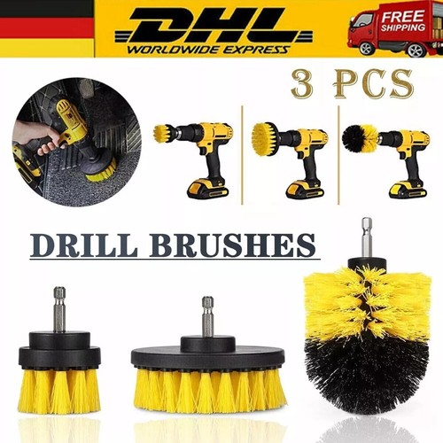 Für bohrmaschine - für,