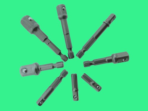 Stecknuss adapter für - adapter,