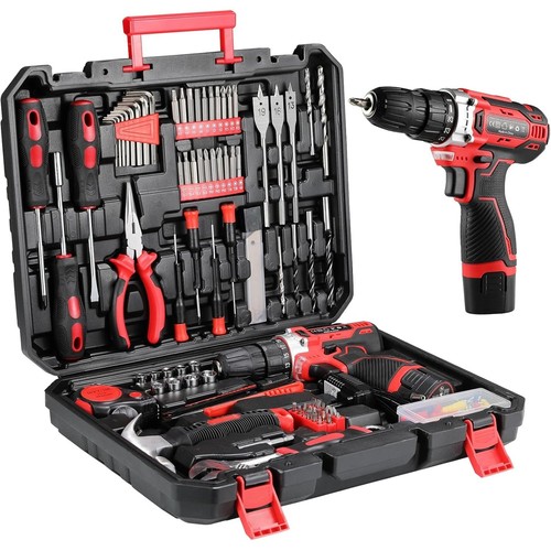 Akkuschrauber mini bohrer - mini,