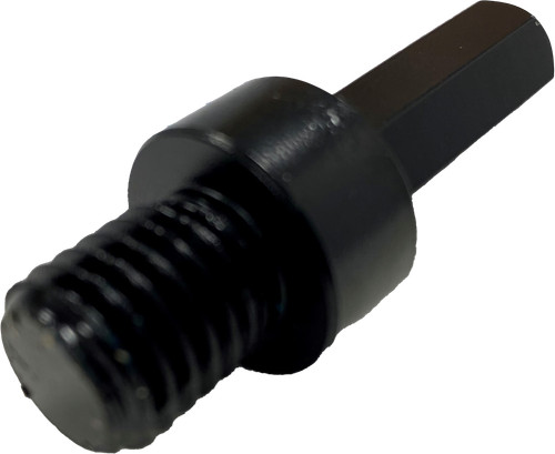 M14 adapter für bohrmaschine - m14,