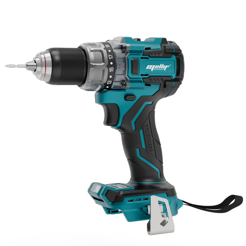 Für makita 18v akkuschrauber - für,