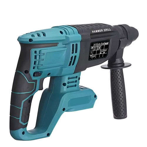 Für makita akku bohrhammer - makita,