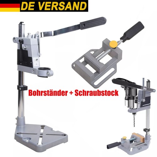 Profi bohrmaschinenständer - profi,