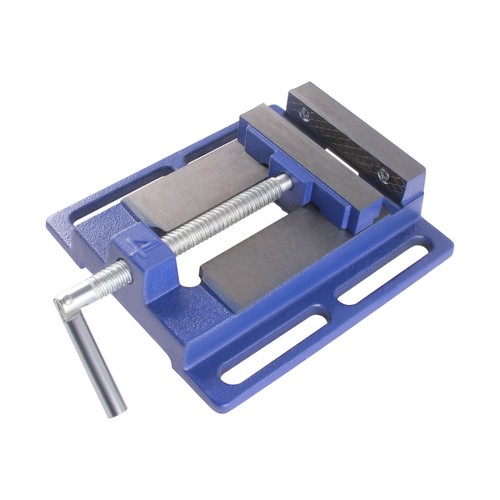 Schraubstock bohrmaschine - schraubstock,