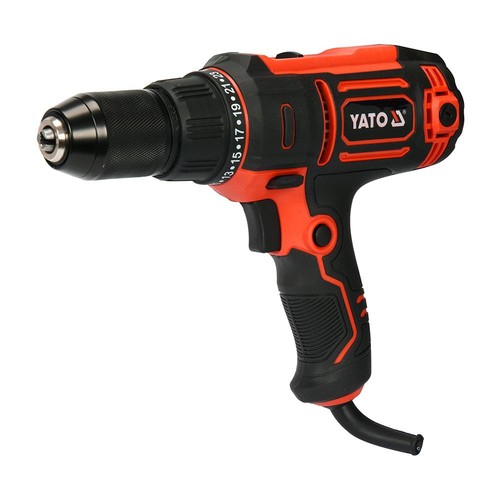 Bohrschrauber 300 watt mm - 300,