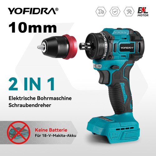 2in1akku schraubendreher - 2in1akku,