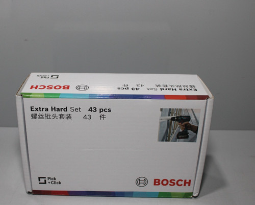 Bosch professional - bosch,