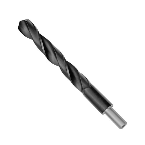 Hss spiralbohrer 30mm - spiralbohrer, 1-30mm